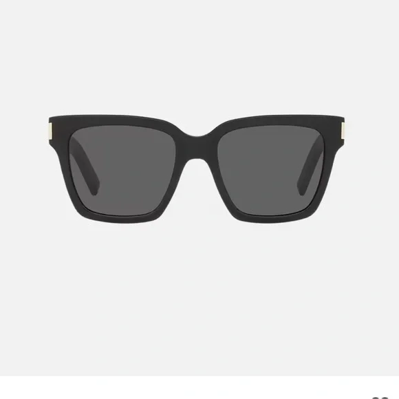 Saint Laurent SL507 - like brand new